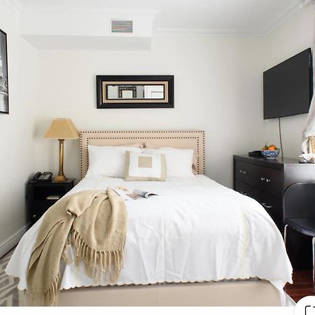Villa Townhouse 222 New York Esterno foto